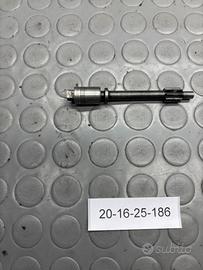 ALBERO RINVIO CETRIFUGO HUSQVARNA SM WRE WR CR 125