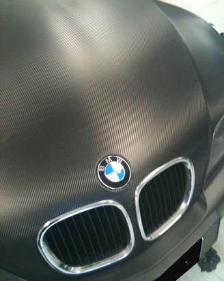 Bmw z3 - 2000