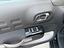 Immagine 11