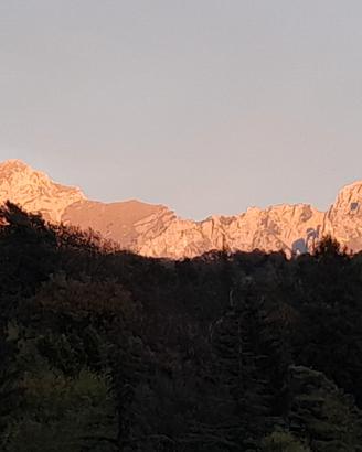 Villeggiatura