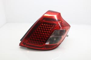 STOP FANALE POSTERIORE DESTRO KIA Cee'd 1° Serie