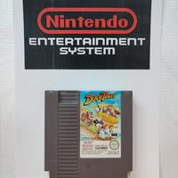Duck Tales