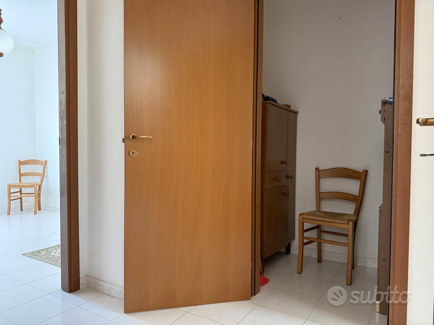 Apartment in Muravera, Casteddu/Cagliari - Vista 4
