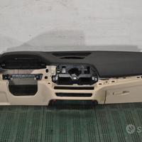 BMW serie 3 G21 serie 4 G23 G26 Cruscotto | 23150
