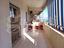 Immagine 10