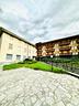 palazzo-stabile-di-5900-m²-con-piu-di-5-locali-a