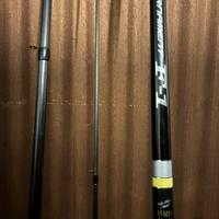 Daiwa Tournament F1 45MH