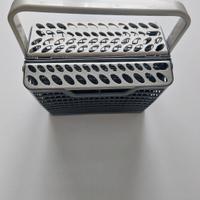 Cestello per lavastoviglie