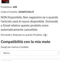 Cronometro My Chron light  