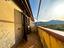 Immagine 7