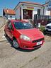 fiat-grande-punto-1-2-3-porte-distrb-ok