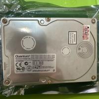 Hard Disk Quantum Fireball CX 6.4GB IDE 3..5”
