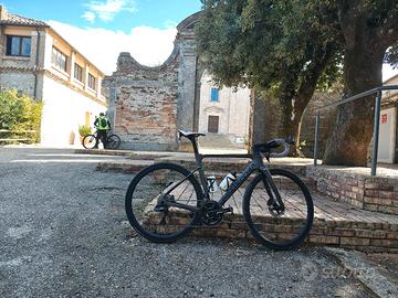 Bottecchia Aerospace