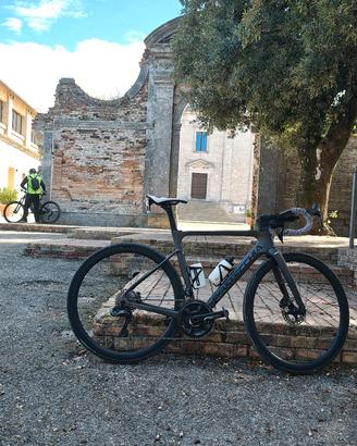 Bottecchia Aerospace