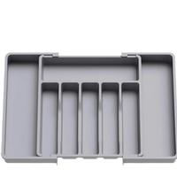 portaposate estensibile 