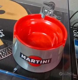 Martini