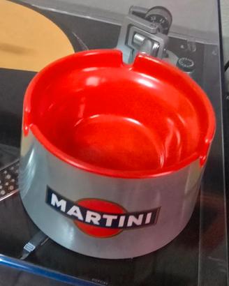 Martini
