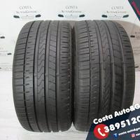 Saldi 235 35 19 Falken 99% 235 35 R19