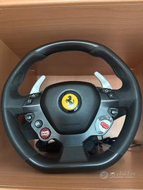 Volante
