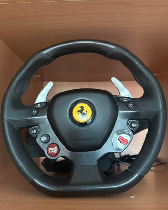 Volante