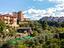 Immagine 14