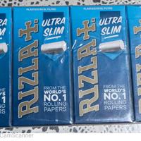 cartina bianca o ultra slim5,7 o ultra slim5,7 nat