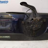 Portellone Post LAND ROVER FREELANDER I '98