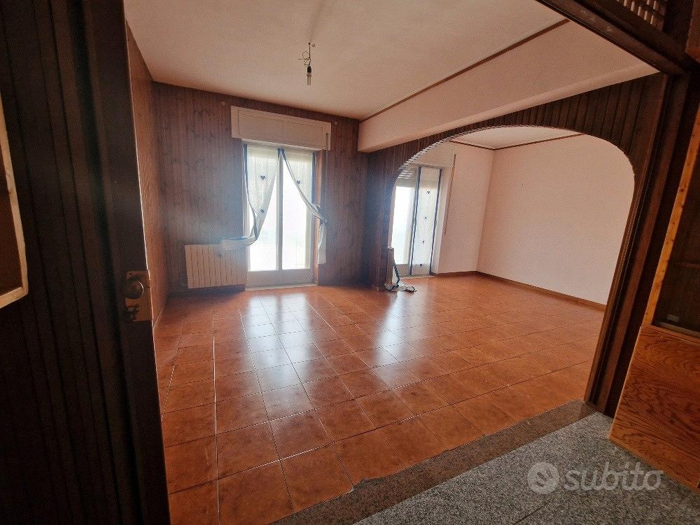 Appartamento – CT - Vista 3