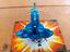 Immagine 3