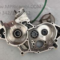 CARTER MOTORE TM MX 125 1997 1998 MX125