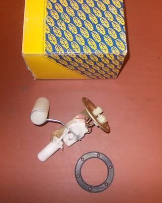 Galleggiante serbatoio Fiat 242 E