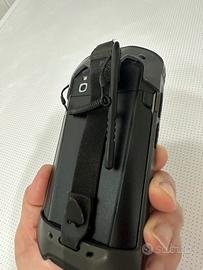 Palmarino android