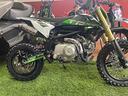 pitbike-12-10-110