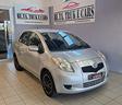 toyota-yaris-1-0-5-porte-sol