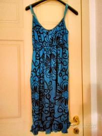 Vestito estivo