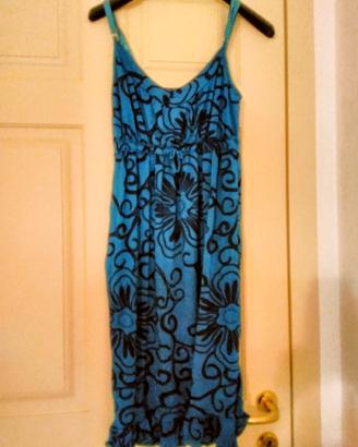 Vestito estivo