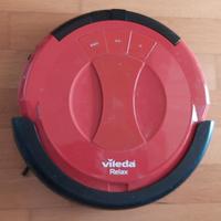 Vileda relax