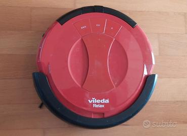 Vileda relax