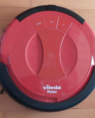 Vileda relax