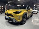 toyota-yaris-cross-1-5-hybrid-5p-e-cvt-adventure