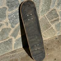 Skateboard bambini