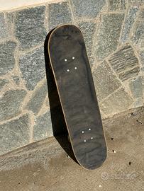 Skateboard bambini