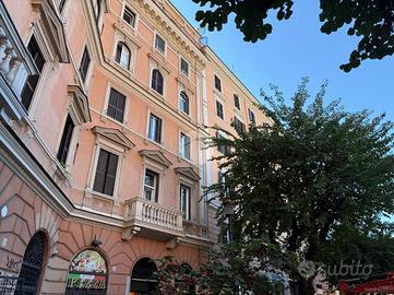 3 LOCALI A ROMA