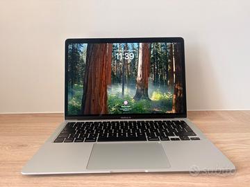 MacBook Air 13”