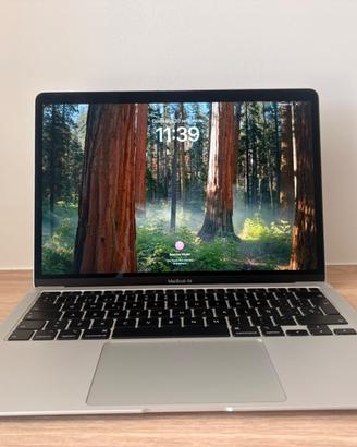 MacBook Air 13”