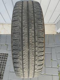 Gomme Camper/furgone