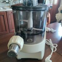 macchina per pasta Pastamatic 1582