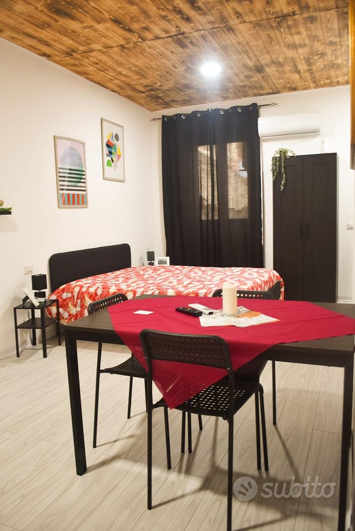 Appartamento per affittacamere - Vista 6