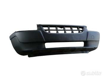 FIAT Doblo Serie (00>05) PARAURTI ANTERIORE 735317
