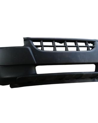 FIAT Doblo Serie (00>05) PARAURTI ANTERIORE 735317